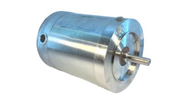 REGAL REXNORD CZ6T17TK1D