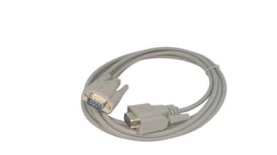 MULTICOMP SPC20039