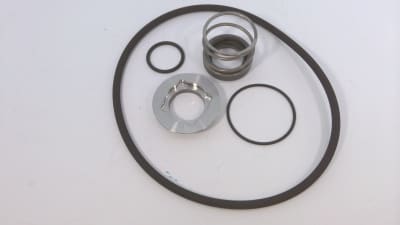 ALFA LAVAL INC 9611922550