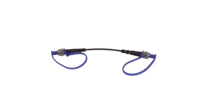 INDUSTRIAL FIBER OPTICS IF-636-0-1