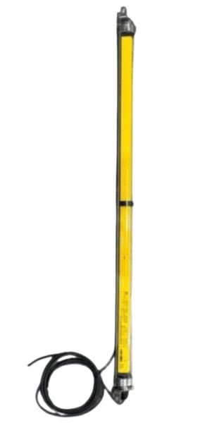 SICK M25S-03140C112