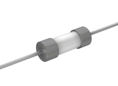 LITTELFUSE 0874008.MXEP