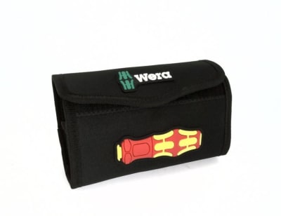 WERA TOOLS 05057485001