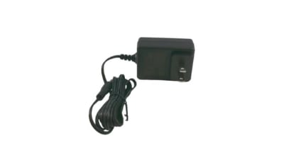 TRANSITION NETWORKS E-100BTX-FX-06(LC)-NA