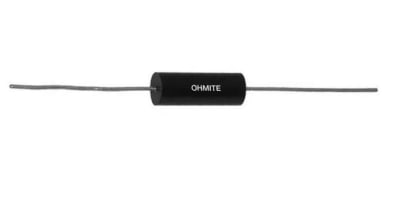 OHMITE 41J2R0E