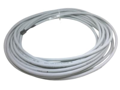 FESTO NEBM-L4G2-E-10-N-LE2