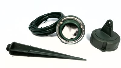 EATON CORPORATION S591