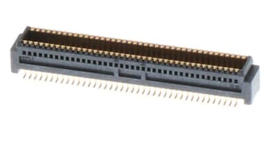 MOLEX 53916-0808
