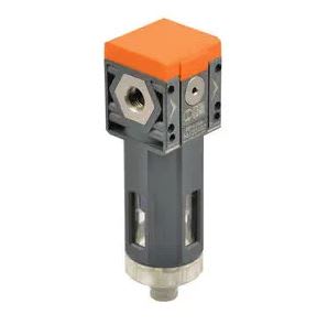 METAL WORK PNEUMATIC 5U12L103