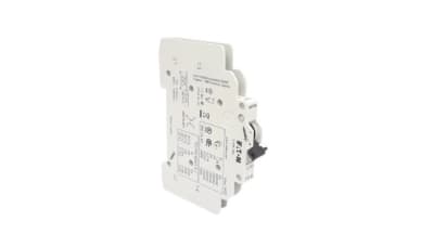 EATON CORPORATION Z-IHK-NA