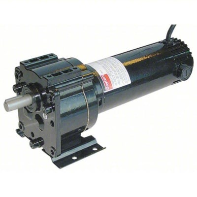 GRAINGER 4Z129B