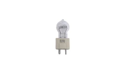 GENERAL ELECTRIC DYS-5
