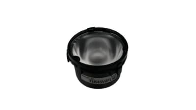 EATON CORPORATION TIR45WFL55