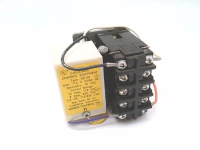 GEMS SENSORS 2G1F0-2Z1D