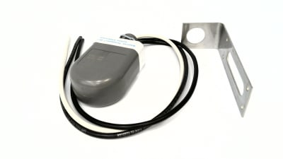 EATON CORPORATION ASZH480C201