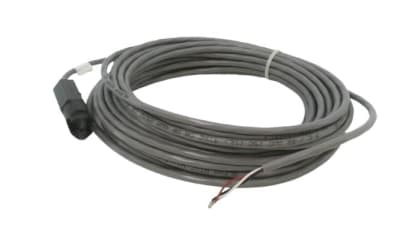 OMEGA ENGINEERING LV172