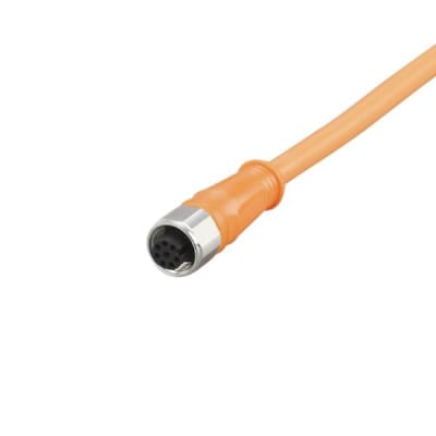 EFECTOR E12751