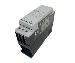 EATON CORPORATION DS7-340SX024N0-L