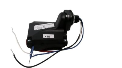 SENSOR SWITCH SBO-10-OEX-P-BK
