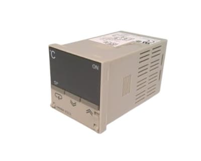 OMRON E5CS-RP