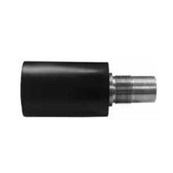EMERSON PTK843P