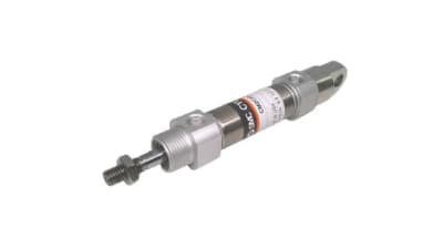 SMC CDM2E20-D3007-25