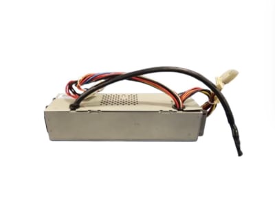 ACCORD CONTROLS APC080CE