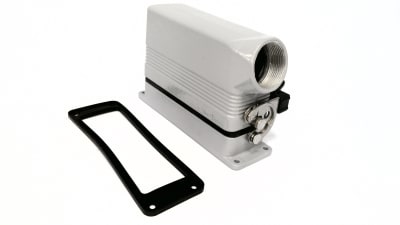 MENCOM MNLS-24IO32