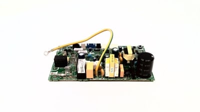 HEAT CONTROLLER INC 17122000051266