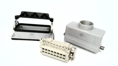 MENCOM MNLS-16IV32