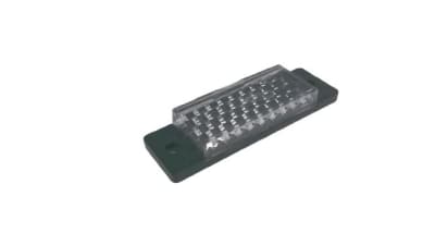 PEPPERL & FUCHS H160