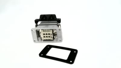 MENCOM MNLS-06IV25