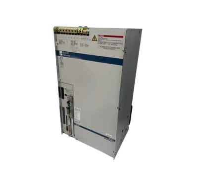 BOSCH DKR03.1-W200N-BE12-01-FW