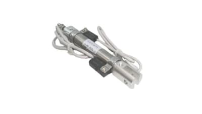 SMC CDJ2D16-60-C73
