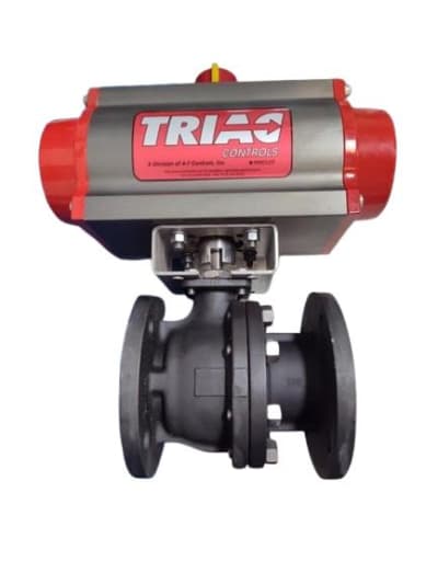 A-T CONTROLS INC 2R3002SR