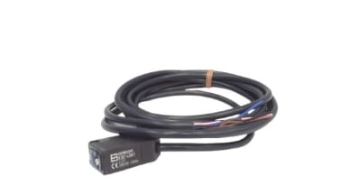 OMRON E3Z-LS61