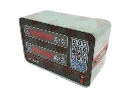 ACU-RITE 3875984000