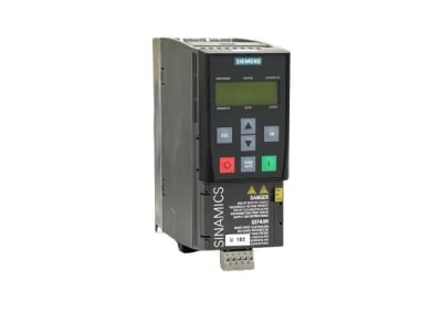 SIEMENS 6SL3210-1NE11-7UG1