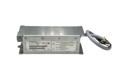 SIEMENS 6SL3203-0BE17-7BA0