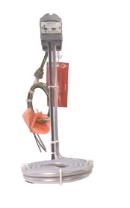 SERFILCO HXFL2208-R15-PTL-I