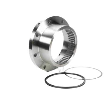 REGAL REXNORD 4W EB SLEEVE