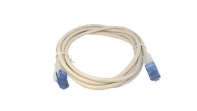 ALLEN TEL PRODUCTS AT1507EV-WH