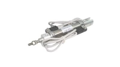 SMC CDJ2L16-70-C73