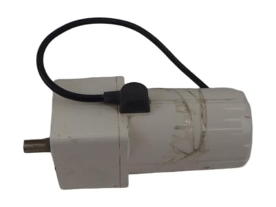 ORIENTAL MOTOR FPW560S2-3