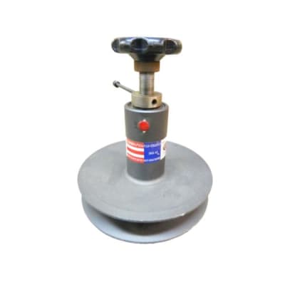SPEED SELECTOR 411-700