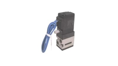 SMC VF1130-1GC-01