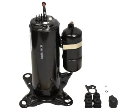 JOHNSON CONTROLS S1-015-04075-004