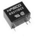 HASCO BAS111DC12