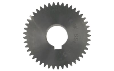 KHK SSA1-45