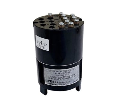 TRIPLETT 00-8889-0003